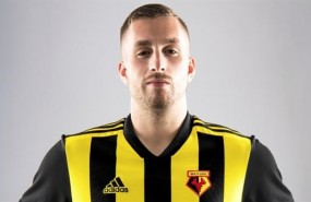 ep deulofeu fichawatford