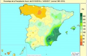 ep distribucionlas precipitaciones acumuladasespanaoctubre