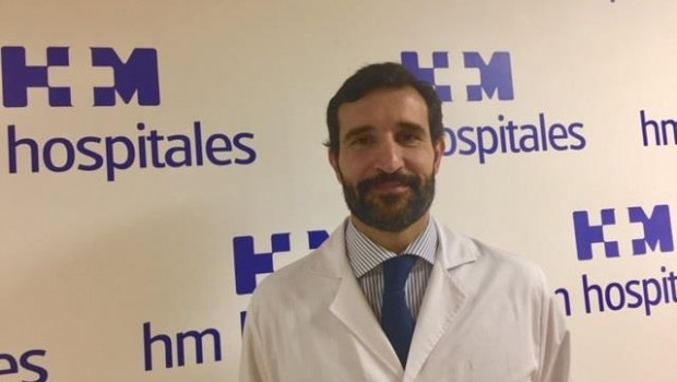 ep doctor javier romero-otero