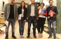 ep domnech irene montero iglesias yolanda diazalberto garzon ep domnech irene montero iglesias yolanda diazalberto garzon