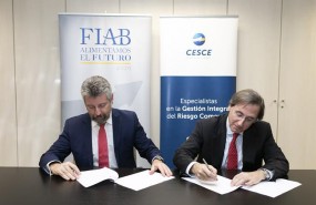 ep economia- fiabcesce potenciaranapoyola internacionalizacionlas em