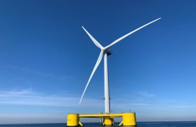 ep edp transfiere su participacion en principle power a ocean winds ep edp transfiere su participacion en principle power a ocean winds