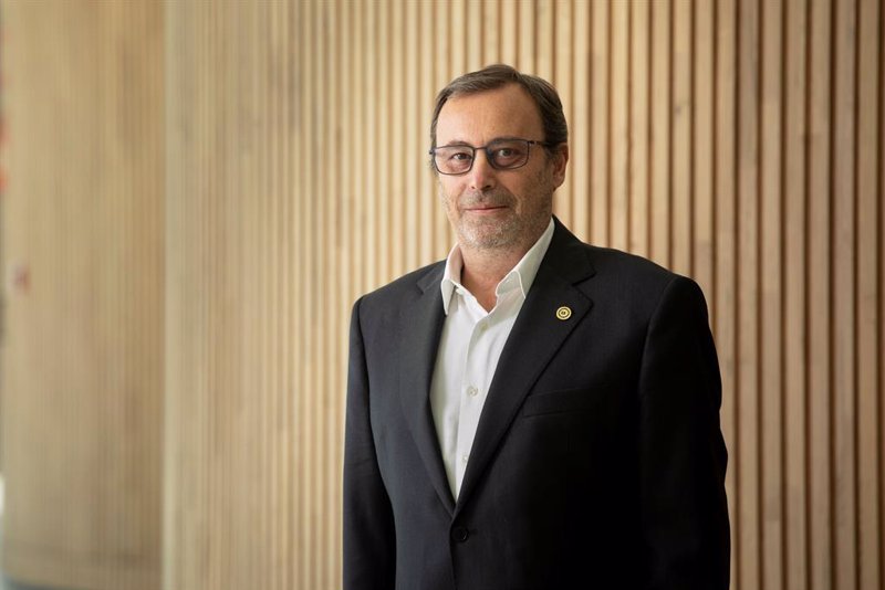 Grifols: Bankinter destaca el daño reputacional por las relaciones cruzadas en el perímetro contable