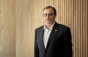 ep el chief corporate officer de grifols raimon grifols