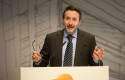 ep el consejero delegado de repsol josu jon imaz