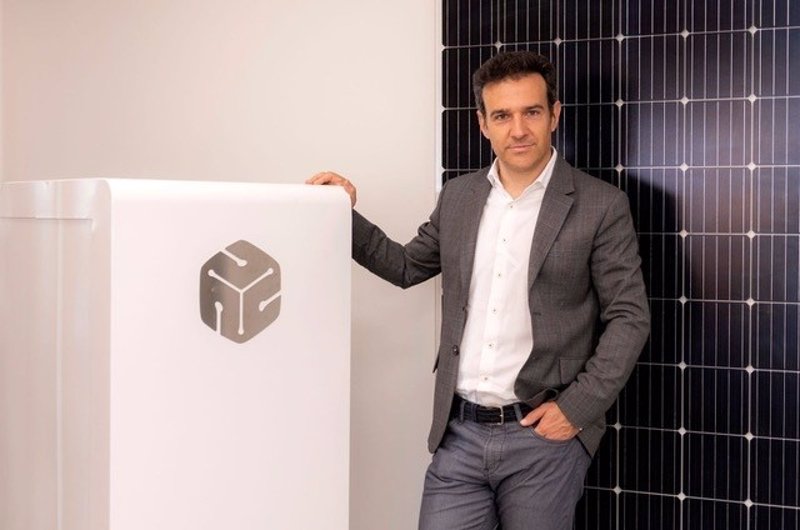 Bankinter aconseja comprar Umbrella Solar: Se revalorizará progresivamente