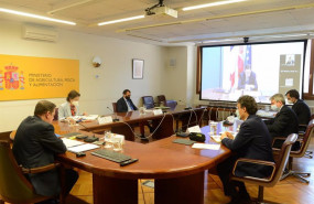 ep el ministro de agricultura pesca y alimentacion luis planas se reune con el titular de 20210315181605