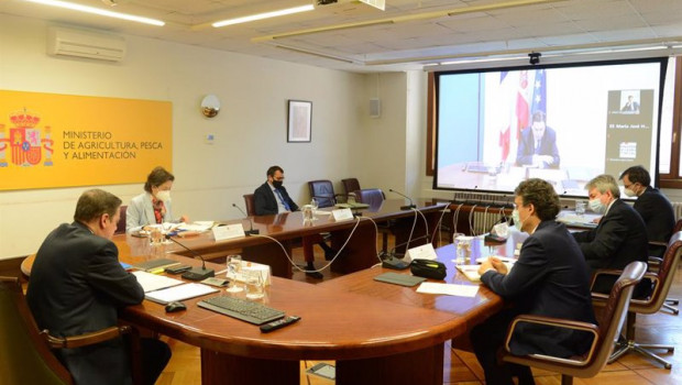 ep el ministro de agricultura pesca y alimentacion luis planas se reune con el titular de 20210315181605