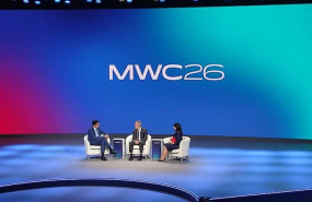 ep el ministro para la transformacion digital y de la funcion publica oscar lopez y el ep el ministro para la transformacion digital y de la funcion publica oscar lopez y el