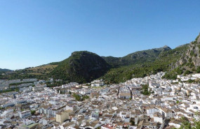ep el municipio de ubrique