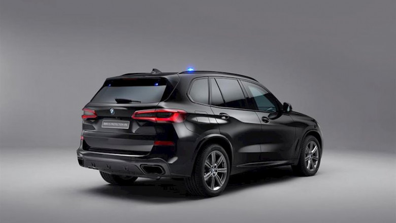 ep el nuevo bmw x5 protection vr6 ep el nuevo bmw x5 protection vr6