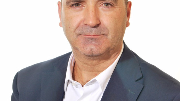 ep el nuevo ceo de genebre group agusti sole