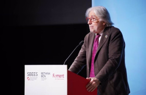 ep el presidente de foment del treball josep sanchez llibre 20250401143903