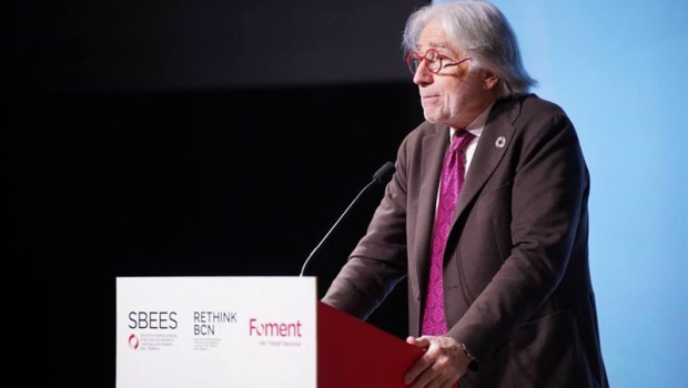 ep el presidente de foment del treball josep sanchez llibre 20250401143903