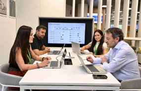 ep empleados de iberdrola ep empleados de iberdrola