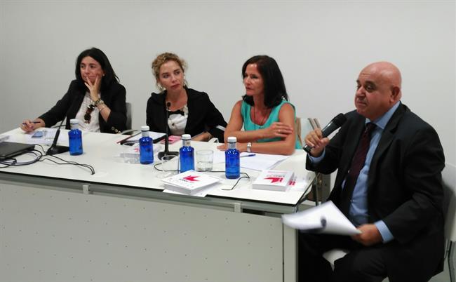 ep encuentro educacion pp psoecs