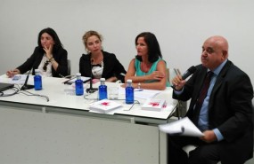ep encuentro educacion pp psoecs