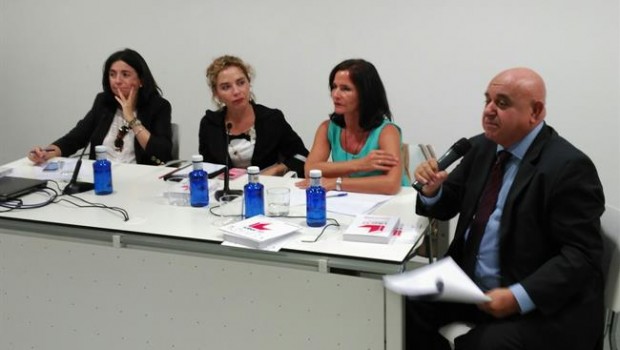 ep encuentro educacion pp psoecs