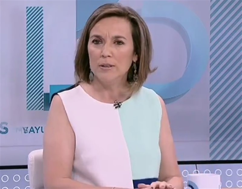 ep entrevista a cuca gamarra en rtve