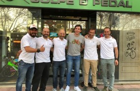 ep equipo titanporlaunidadcris