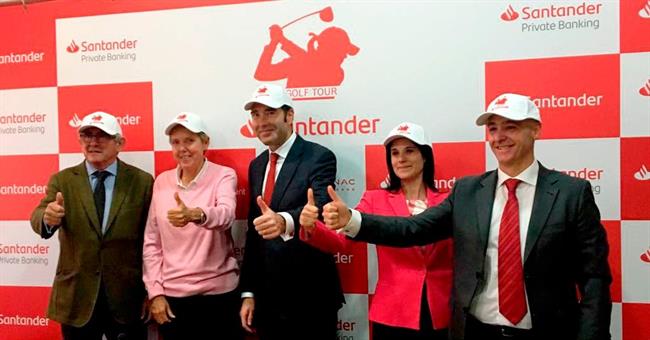 ep escauriaza figueras dotti felipe martin adela martin e inigo aramburu