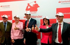ep escauriaza figueras dotti felipe martin adela martin e inigo aramburu