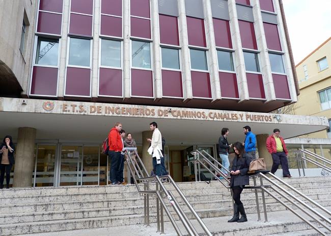 ep escuela ingenieros caminos uc ep escuela ingenieros caminos uc