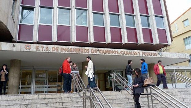 ep escuela ingenieros caminos uc