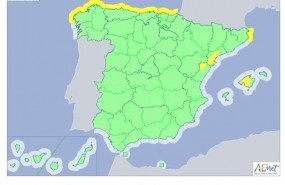 ep espana tiempo