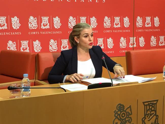 ep eva ortizimagenarchivo
