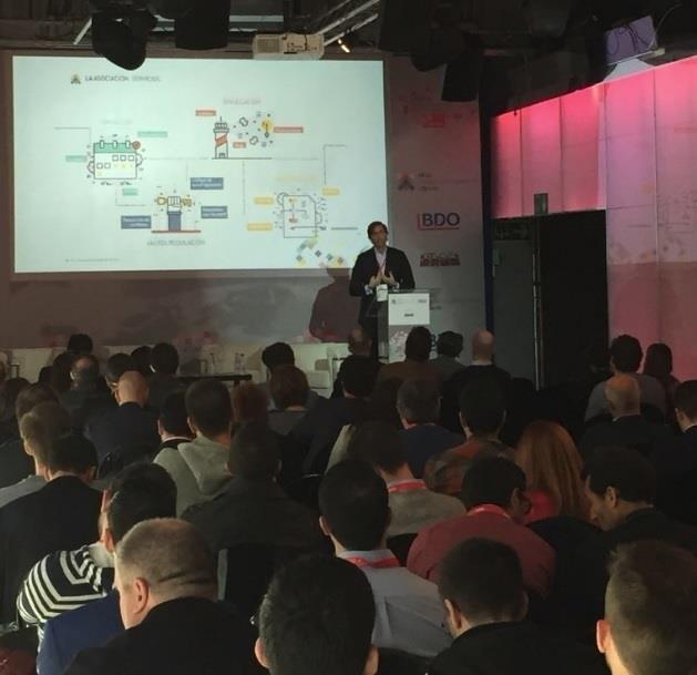 ep eventosectorlos esportsbdo abogadosaees
