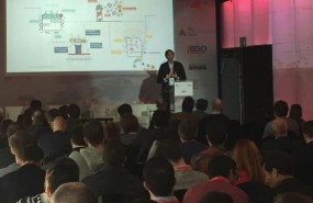 ep eventosectorlos esportsbdo abogadosaees