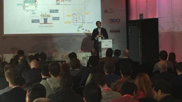 ep eventosectorlos esportsbdo abogadosaees