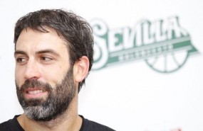 ep exdirector deportivobetis berni rodriguez