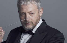 ep fabio biondi archivo