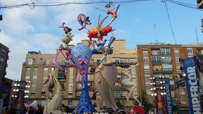 ep falla lantigacampanar 2017