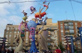 ep falla lantigacampanar 2017