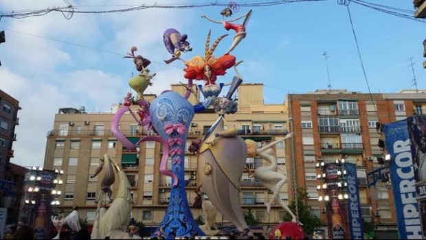 ep falla lantigacampanar 2017