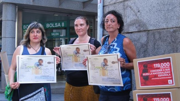 ep familiasacogida pidennacionalidadsus hijosregistro