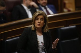 ep fatima banezcongreso