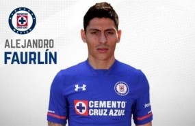 ep faurlin nuevo jugadorcruz azul mexicano