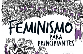 ep feminismoprincipiantes nuria varelaantonia santolaya