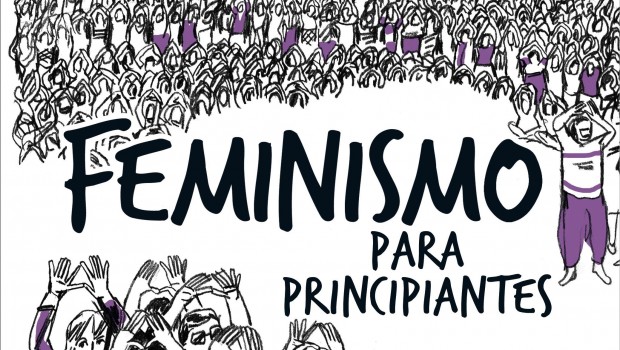 ep feminismoprincipiantes nuria varelaantonia santolaya