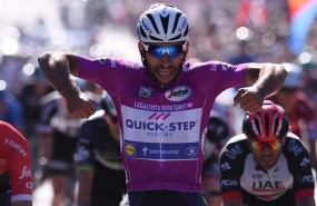 ep fernando gaviria ganacuarta etepagiro