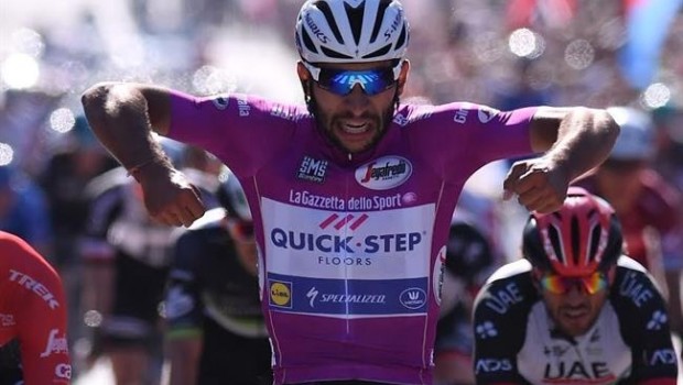 ep fernando gaviria ganacuarta etepagiro