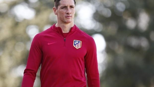 ep fernando torres jugadoratleticomadrid
