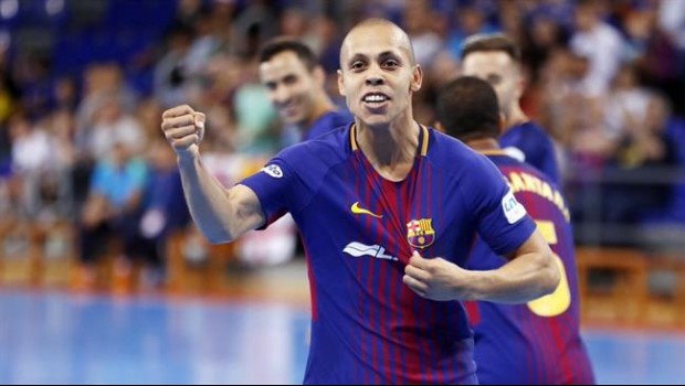 ep ferrao barcelona lassa futbol sala