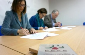 ep firmaconvenio colectivofefe