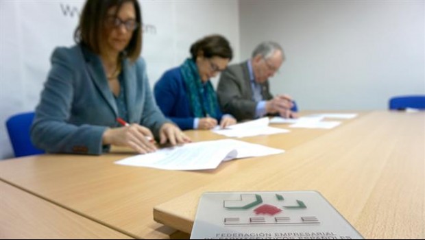 ep firmaconvenio colectivofefe
