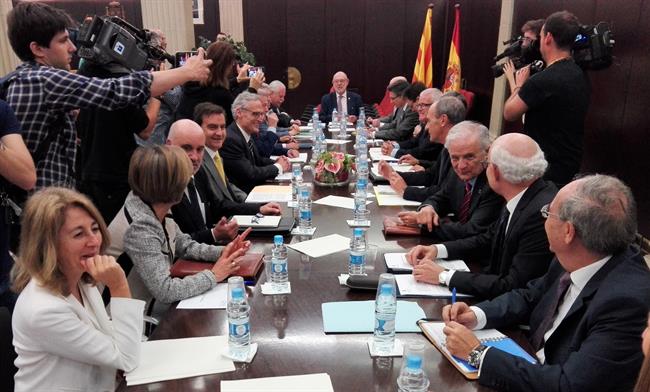 ep fiscal generalestado jose manuel mazala juntafiscales superiores